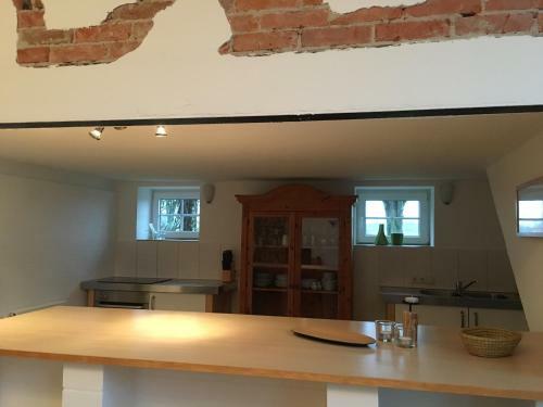 Apartamento Hof Dalhaus