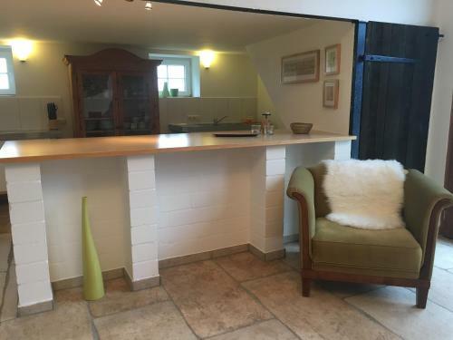 Apartamento Hof Dalhaus