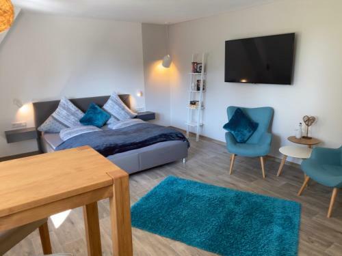 Apartamento Hof Dalhaus