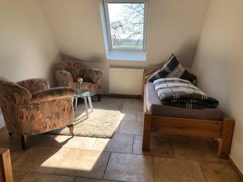 Apartamento Hof Dalhaus
