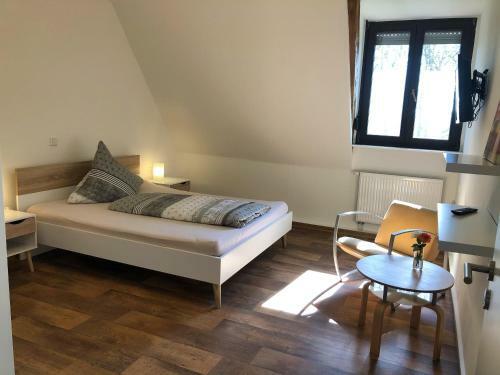 Apartamento Hof Dalhaus