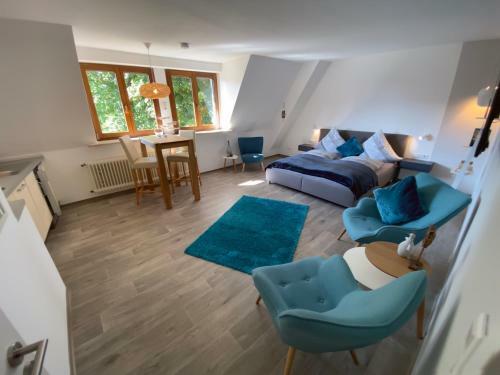 Apartamento Hof Dalhaus