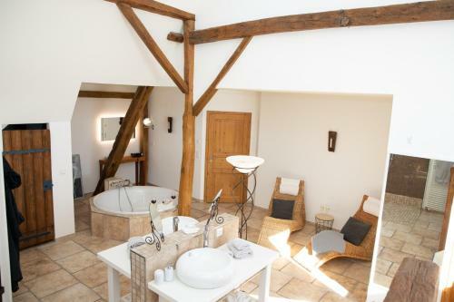 Apartamento Hof Dalhaus