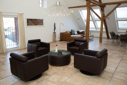 Apartamento Hof Dalhaus
