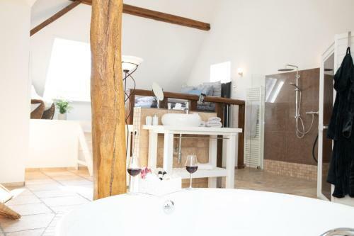 Apartamento Hof Dalhaus