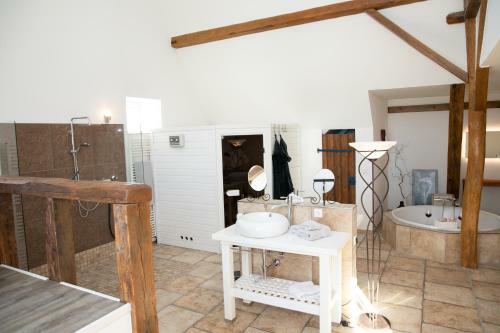 Apartamento Hof Dalhaus