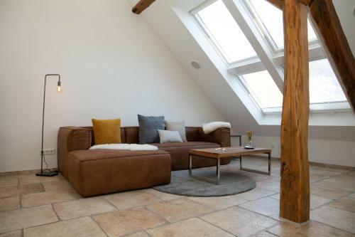 Apartamento Hof Dalhaus