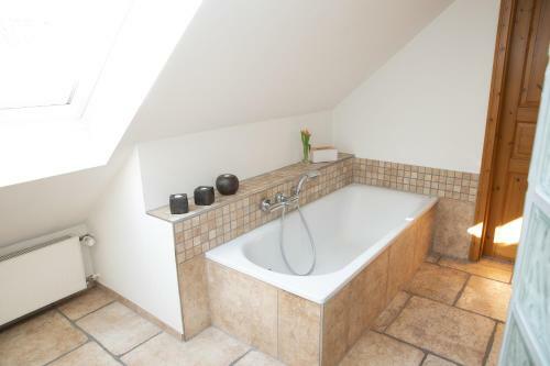 Apartamento Hof Dalhaus