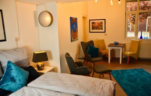 Apartamento Hof Dalhaus