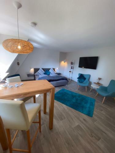 Apartamento Hof Dalhaus
