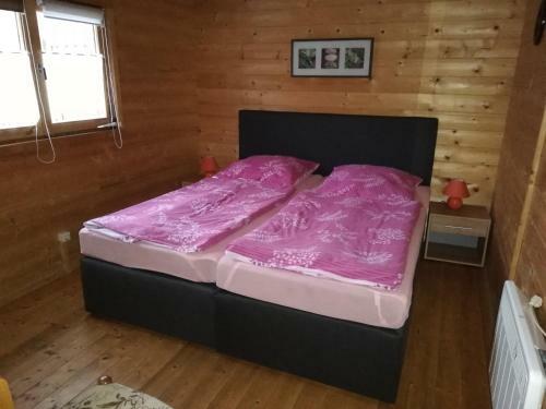 Blockh�user An Der M�ritz