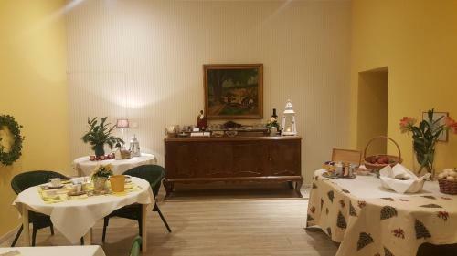 Hostal Pension Am Holzgraben
