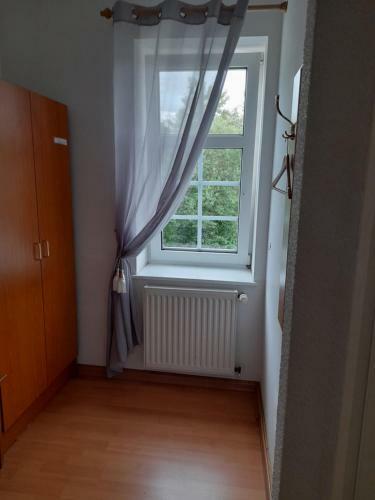 Hotel Klein-eilsen