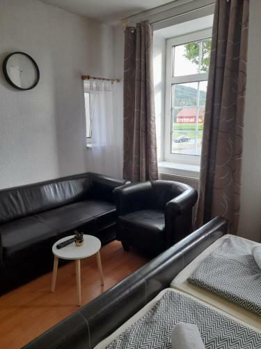 Hotel Klein-eilsen