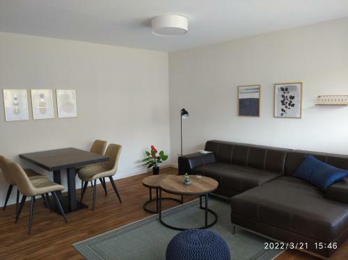 Apartment24