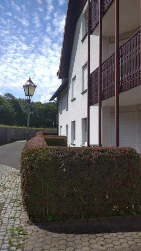 Apartment24