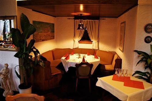 Svg Hotel Kalimera