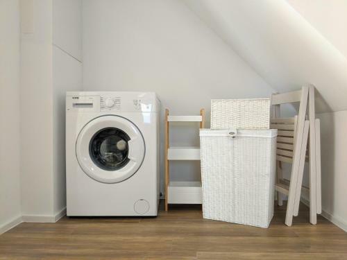 Hostal Renovierte Monteurzimmer In Ludwigshafen