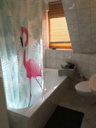 Apartamento Im Gr�nen