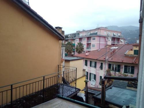 Apartamento Time Is You