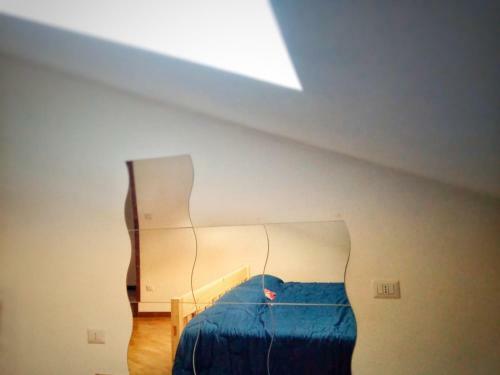 Apartamento Time Is You