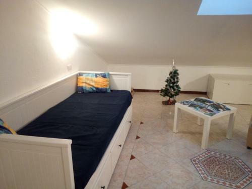 Apartamento Time Is You