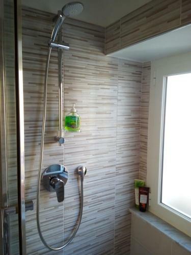 Apartamento Time Is You