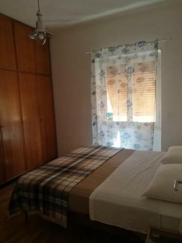 Costaguta Apartment
