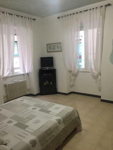 Miky House