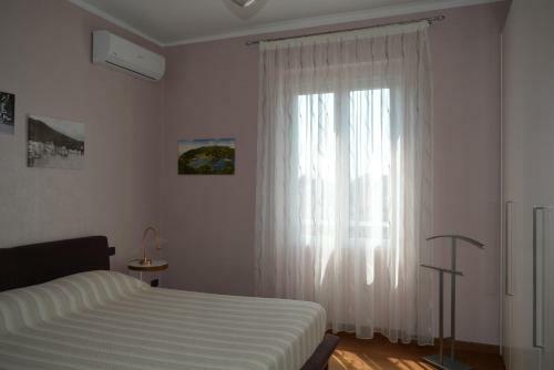 Ilgirasole B&B