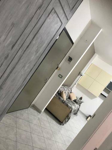 Apartamento Polly