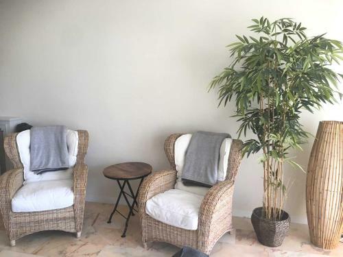 Apartamento Perla Del Mare