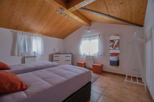 Villino Adelaide