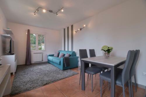 Villino Adelaide