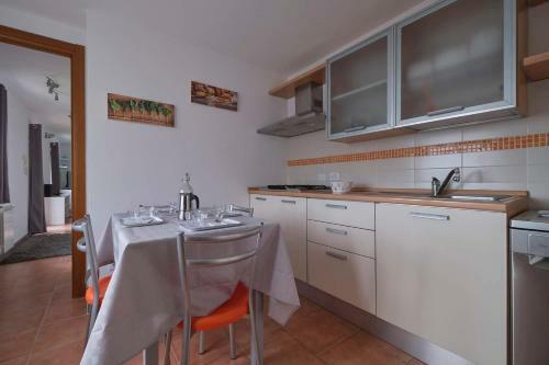 Villino Adelaide