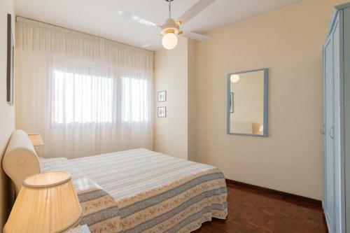 Apartamento Casa Tigullio Palace - Parking Place