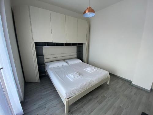 Apartamento Italianway - Tubino 8