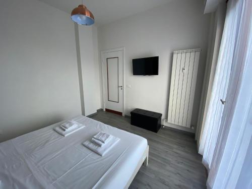 Apartamento Italianway - Tubino 8