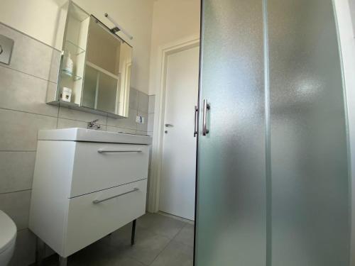 Apartamento Italianway - Tubino 8