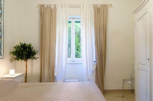 Apartamento Altido Lovely Flat With Terrace In Rapallo