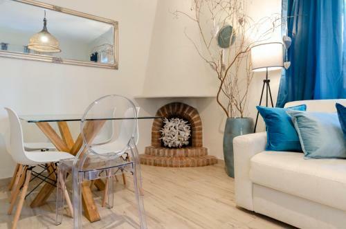 Apartamento Altido Lovely Flat With Terrace In Rapallo