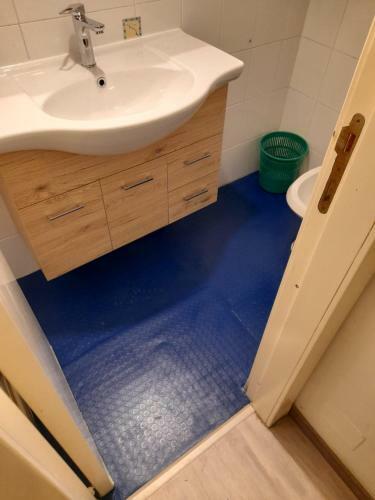 Apartamento Il Nido Di Roberta