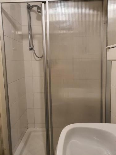 Apartamento Il Nido Di Roberta