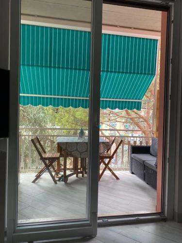 Apartamento Casa Di Amos Con Parcheggio Privato