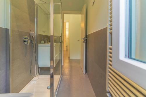 Riviera Apartment