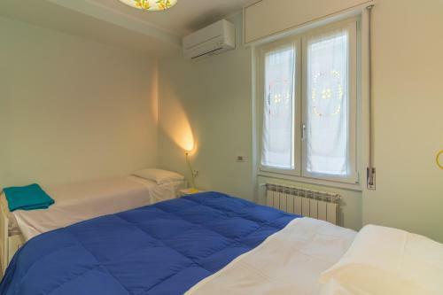 Riviera Apartment