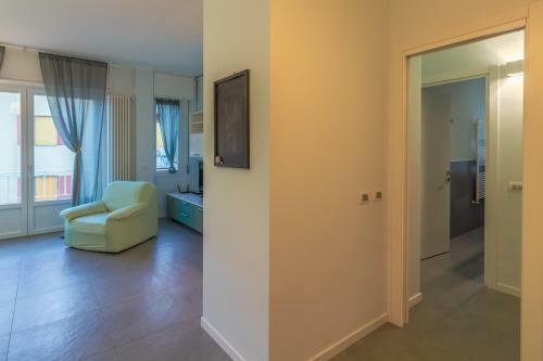 Riviera Apartment