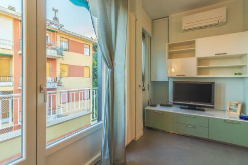 Riviera Apartment
