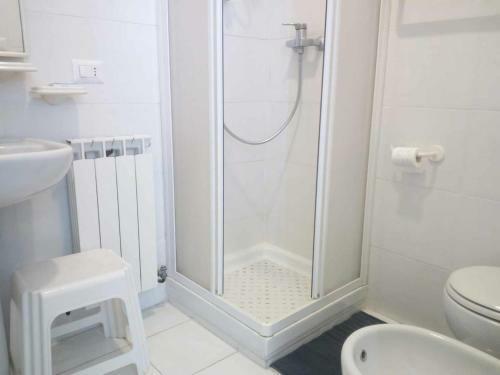 Apartamento Gelsomino