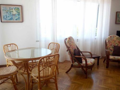 Apartamento Gelsomino